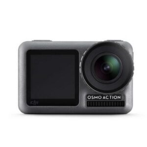DJI Osmo Action