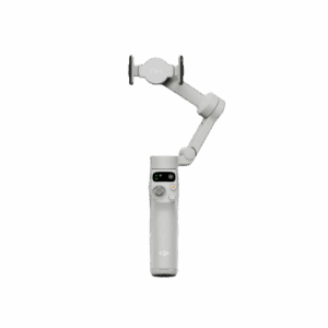 Osmo Mobile