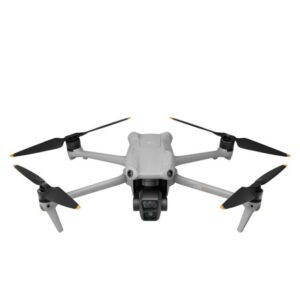 DJI Air 3