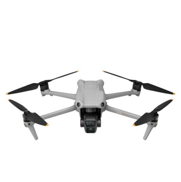 DJI Air 3
