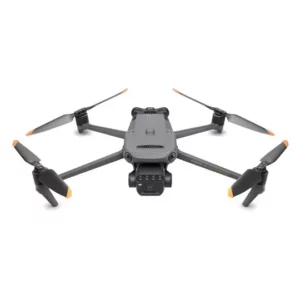 DJI Mavic 3 Multispectral
