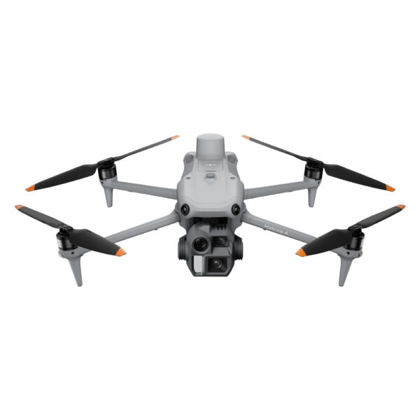 DJI Matrice 4