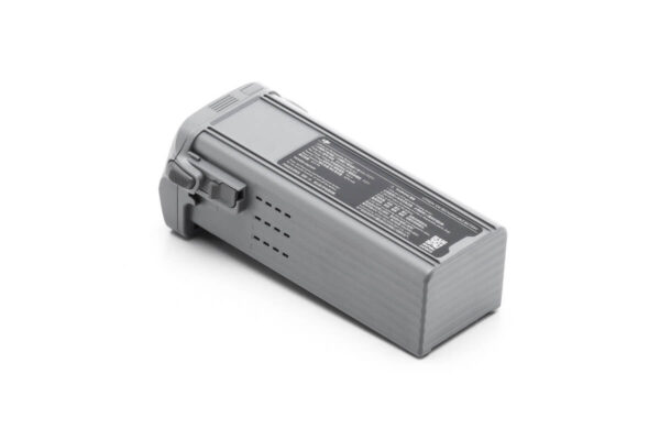 DJI Air 3 Series Intelligent Flight Battery — изображение 2
