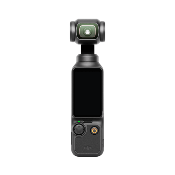 DJI Mic Mini