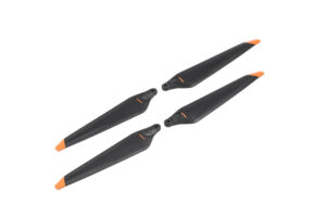 DJI M30 Series Propellers