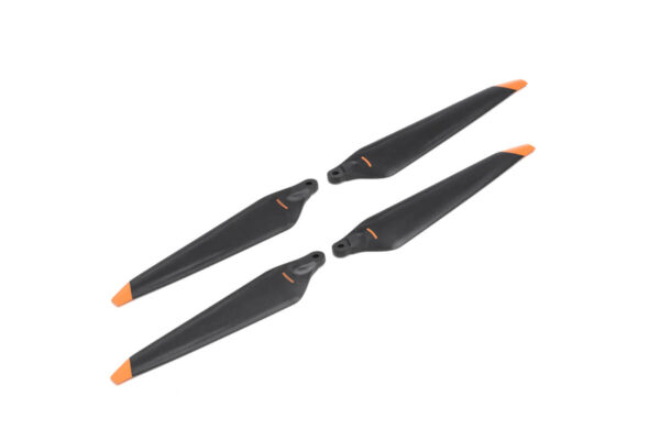 DJI M30 Series Propellers