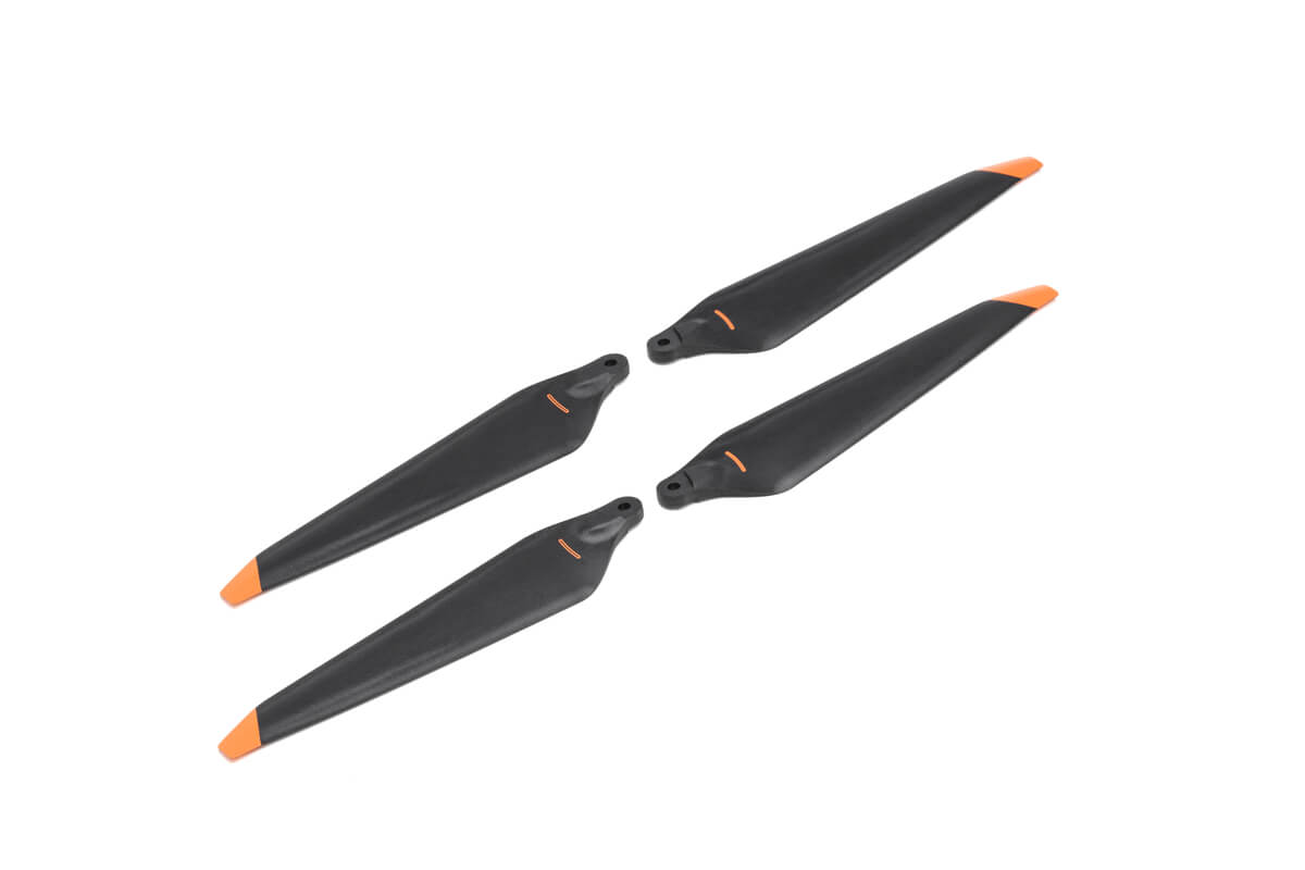 DJI M30 Series Propellers
