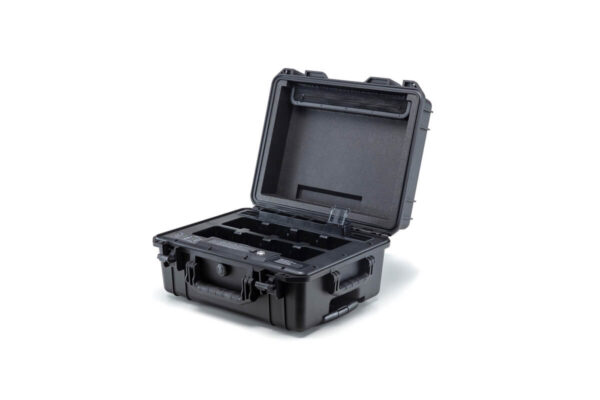BS60 Intelligent Battery Station for Matrice 300 - Image 2