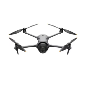 DJI Mavic 4 Pro