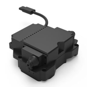 FT30-P Payload Drop System for DJI Matrice 30