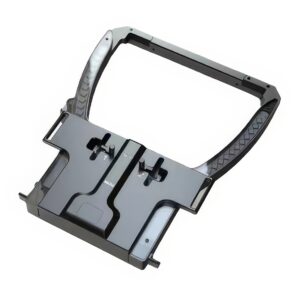 BK30 Dropping Device for DJI Matrice 30 Series
