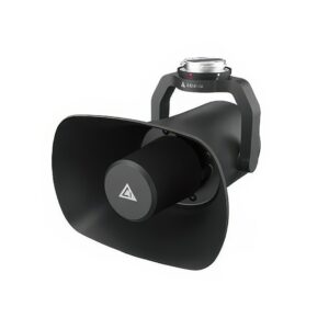 CZI - MP130 v2 Loudspeaker for Matrice 300