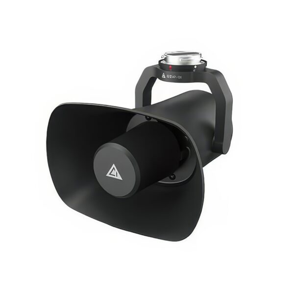 CZI - MP130 v2 Loudspeaker for Matrice 300