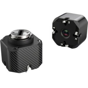 PTS4 for DJI Matrice 300 Series