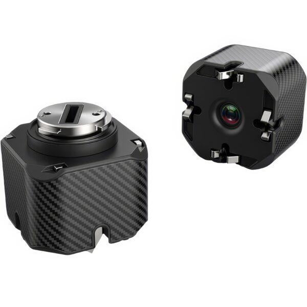 PTS4 для DJI Matrice 300 Серии