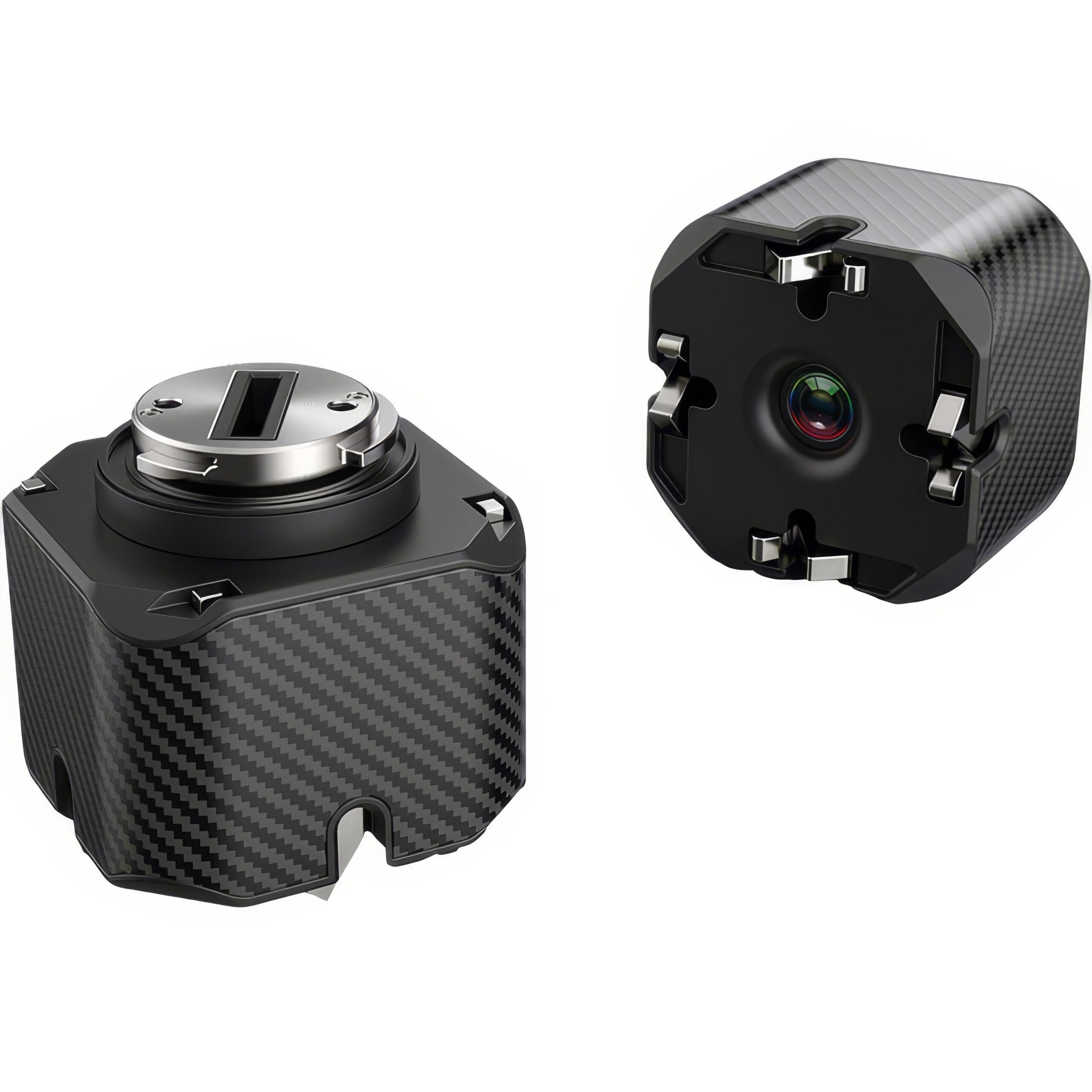PTS4 for DJI Matrice 300 Series
