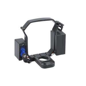 Dropping Device for DJI Mavic 3
