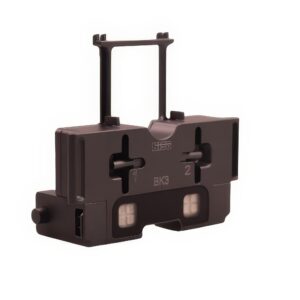 BK3 Dropping Device for DJI Mavic 3 Enterprise Series