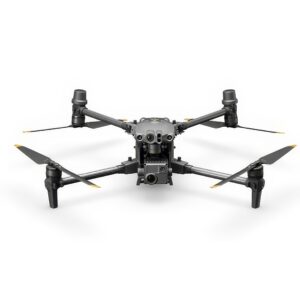 DJI Matrice 30