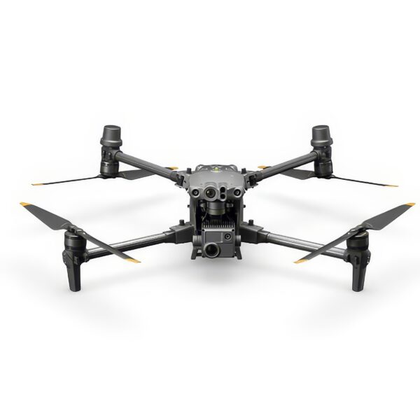 DJI Matrice 30