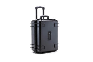 BS60 Intelligent Battery Station for Matrice 300