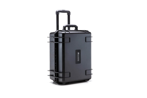 BS60 Intelligent Battery Station for Matrice 300