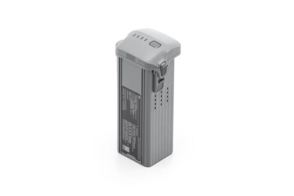 DJI Air 3 Series Intelligent Flight Battery — изображение 5