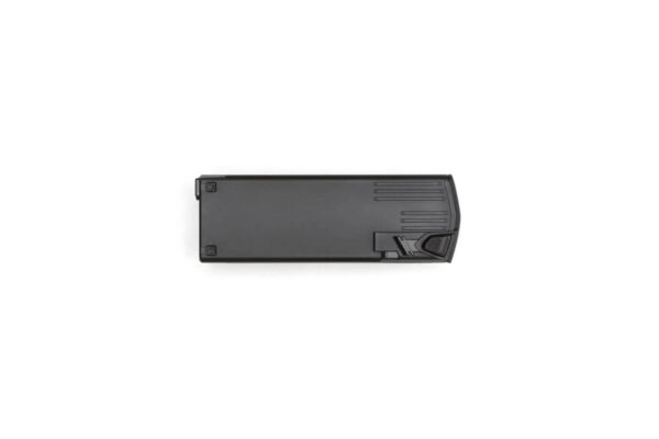 DJI Mavic 3 Series Intelligent Flight Battery — изображение 2