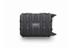 BS100 Intelligent Battery Station