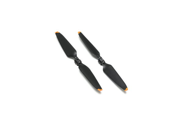 DJI Mavic 3 Series Low-Noise Propellers - Image 2