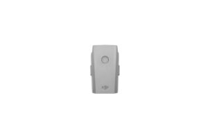 DJI Air 2 Series Intelligent Flight Battery