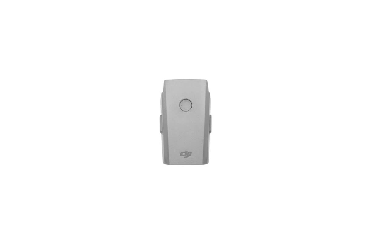 DJI Air 2 Series Intelligent Flight Battery