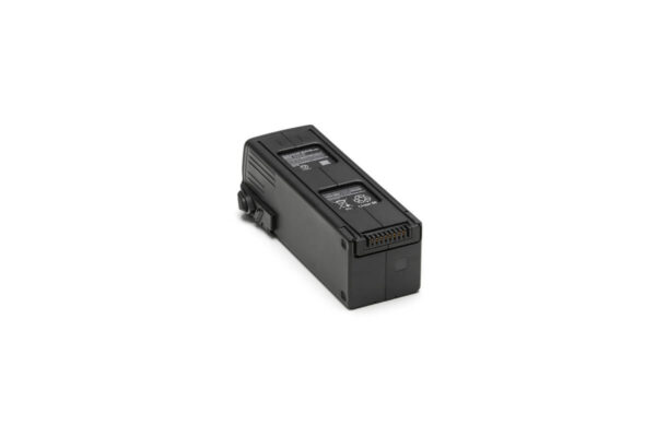 DJI Mavic 3 Series Intelligent Flight Battery — изображение 3