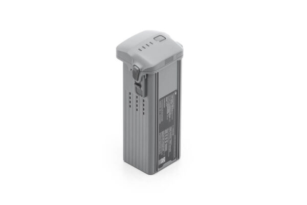 DJI Air 3 Series Intelligent Flight Battery — изображение 4