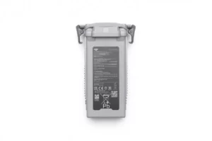 DJI Matrice 4D Series Battery