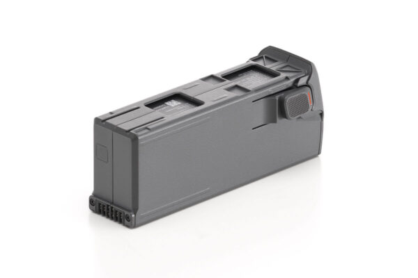 DJI Avata 2 Intelligent Flight Battery — изображение 2