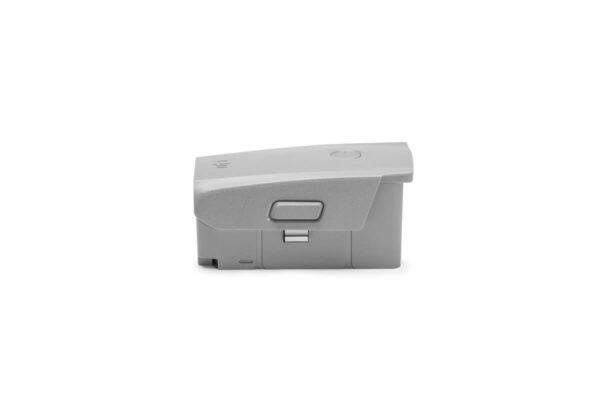 DJI Air 2 Series Intelligent Flight Battery — изображение 4