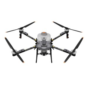 DJI AGRAS T70P
