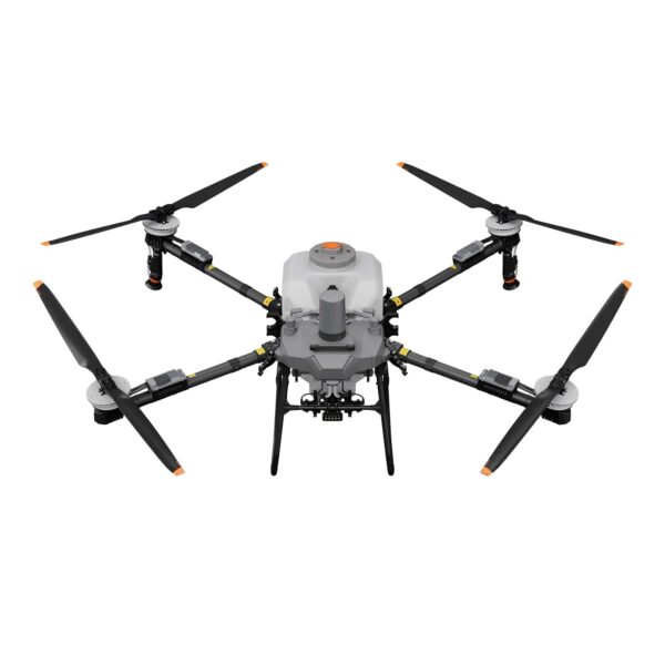 DJI AGRAS T70P