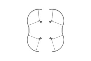 DJI Mavic 3 Series Propeller Guard