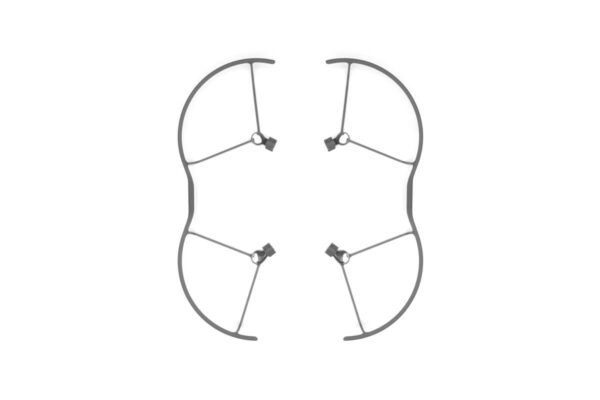 DJI Mavic 3 Series Propeller Guard
