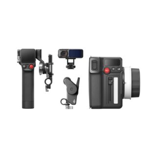 DJI Focus Pro