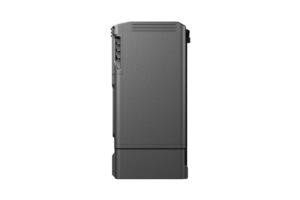 DJI TB30 Intelligent Flight Battery