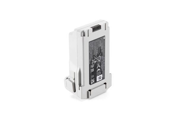 DJI Mini 4 Pro Intelligent Flight Battery — изображение 4