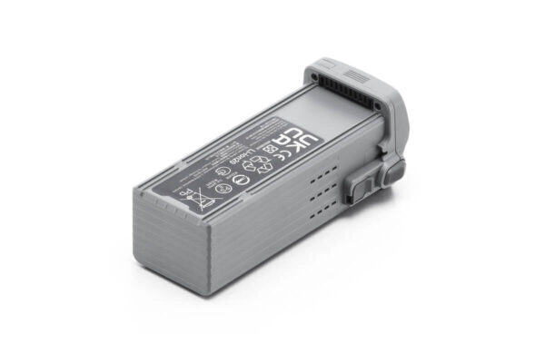 DJI Air 3 Series Intelligent Flight Battery — изображение 3