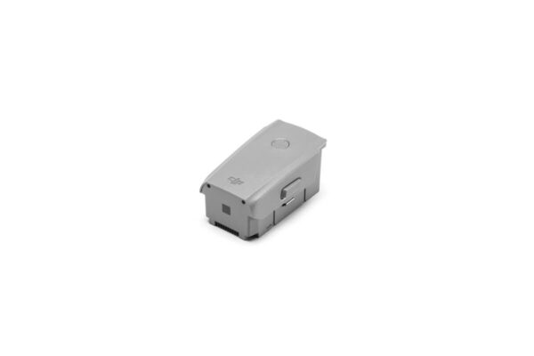 DJI Air 2 Series Intelligent Flight Battery — изображение 2