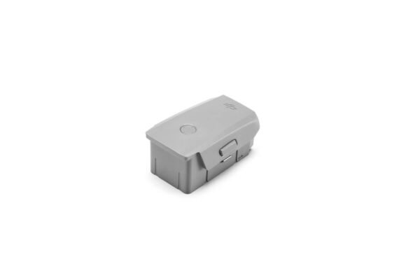 DJI Air 2 Series Intelligent Flight Battery — изображение 3