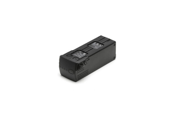DJI Mavic 3 Series Intelligent Flight Battery — изображение 4