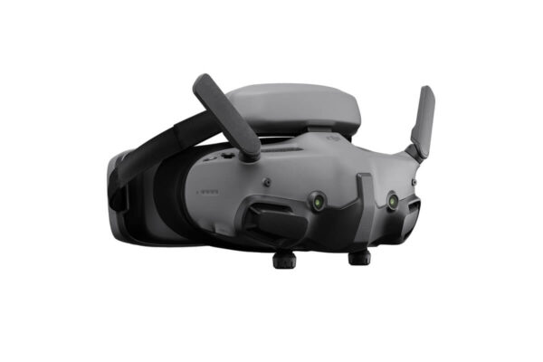 DJI Goggles 3 — изображение 3