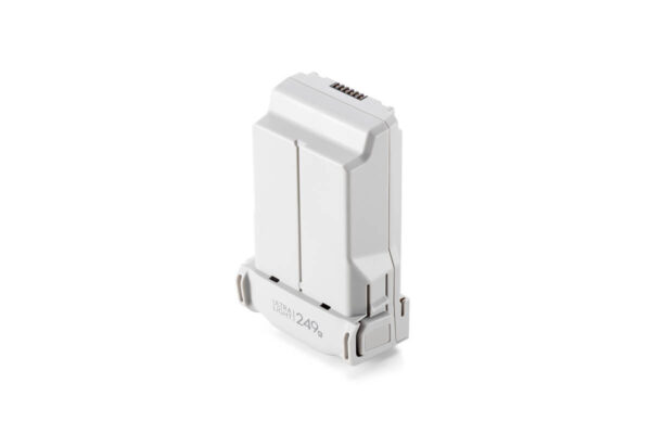 DJI Mini 4 Pro Intelligent Flight Battery — изображение 5